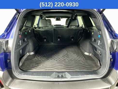 Used 2026 Subaru Outback Premium AWD/4WD image 33