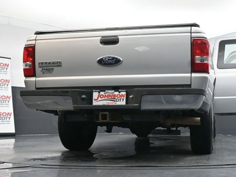 Used 2011 Ford Ranger XLT image 40