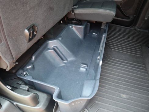 Used 2019 RAM 1500 Big Horn AWD/4WD image 54