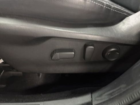 Used 2020 Subaru Forester Touring w/ Popular Package #2 image 21