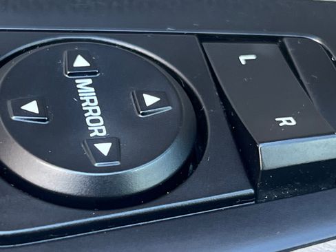 Used 2016 Hyundai Tucson SE image 40