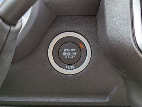 New 2026 RAM 2500 Big Horn AWD/4WD image 28