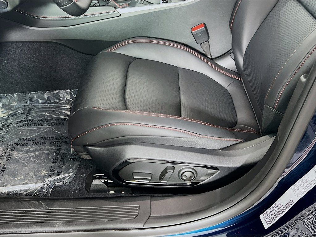 New 2026 Dodge Charger R/T AWD/4WD image 19