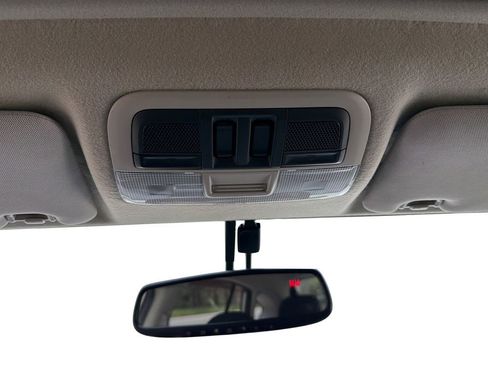 Used 2016 Subaru Crosstrek 2.0i Premium w/ Moonroof Package image 16