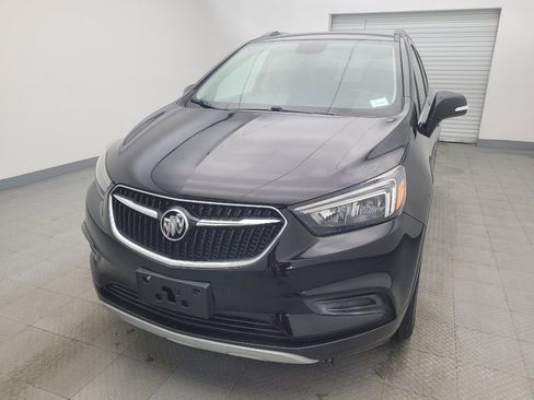 Used 2019 Buick Encore Preferred image 15