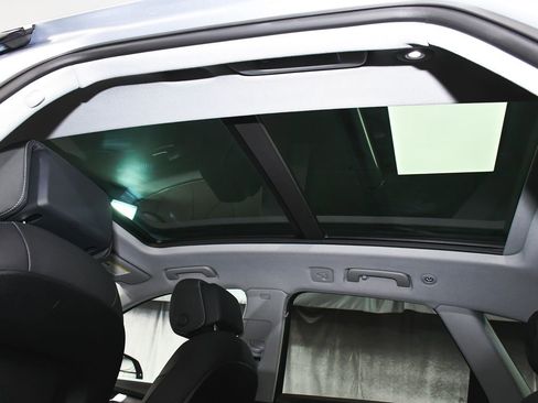 Used 2023 Audi Q5 2.0T Premium Plus w/ Premium Plus Package image 53