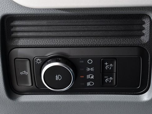 New 2026 Ford F350 XL w/ STX Appearance Package image 31