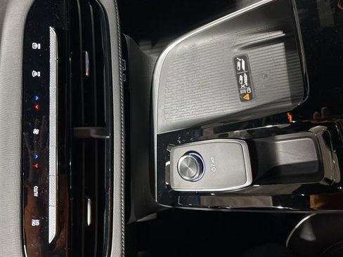 New 2026 Buick Enclave Sport Touring w/ Power Package image 37