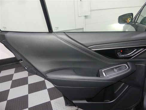 Used 2020 Subaru Legacy Limited AWD/4WD image 26