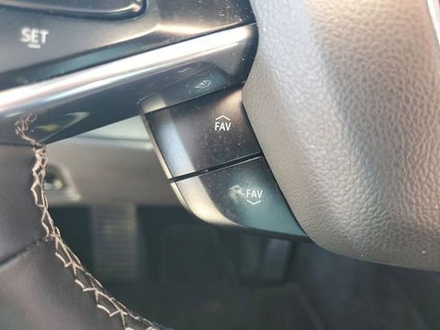 Used 2022 Chevrolet Corvette Stingray Preferred Conv w/ 2LT image 13