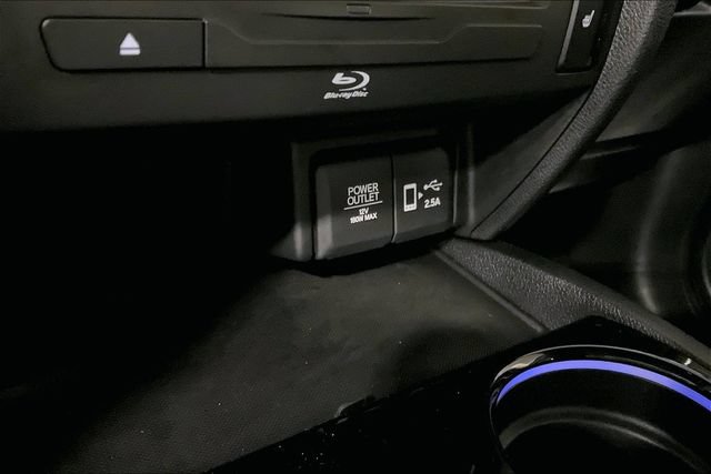 Used 2019 Honda Pilot Touring image 35