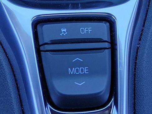 Used 2018 Chevrolet Camaro LT w/ RS Package RWD image 15