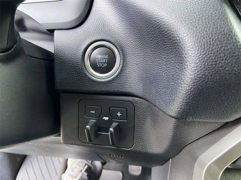 Used 2024 Toyota Tundra SR5 w/ SR5 Convenience Package image 25