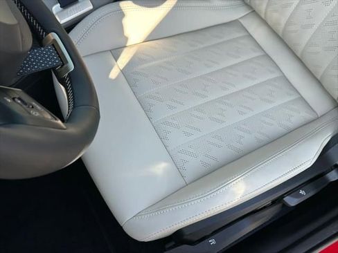 New 2026 MINI Cooper 4-Door Hardtop image 15