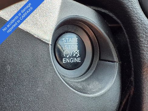 Used 2018 Jeep Compass Latitude w/ Popular Equipment Group AWD/4WD image 27