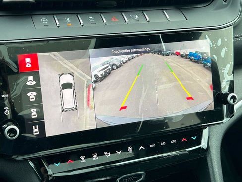 New 2026 Jeep Grand Cherokee Limited image 20