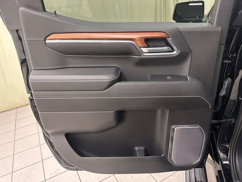 Certified 2022 GMC Sierra 1500 Denali w/ Denali Reserve Package image 38