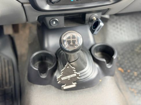 Used 2011 Ford Ranger Sport RWD image 16