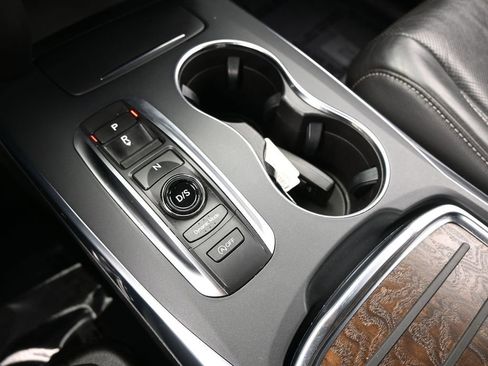Used 2020 Acura MDX Technology image 32