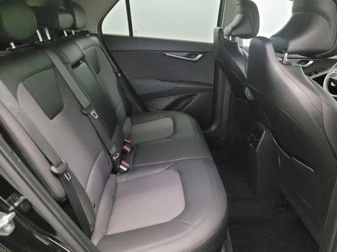 Used 2023 Kia Niro EX w/ EX Cold Weather Package FWD image 19