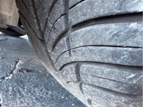 Used 2019 Tesla Model 3 Standard Range image 28