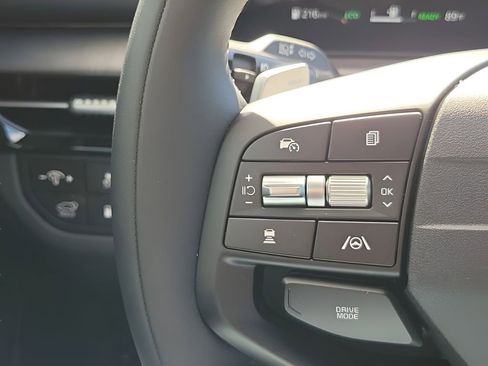 New 2026 Kia Sportage X-Line Prestige AWD/4WD image 27