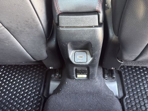 Used 2019 Jeep Renegade Trailhawk image 44