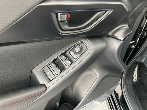 New 2026 Subaru Impreza RS AWD/4WD image 13