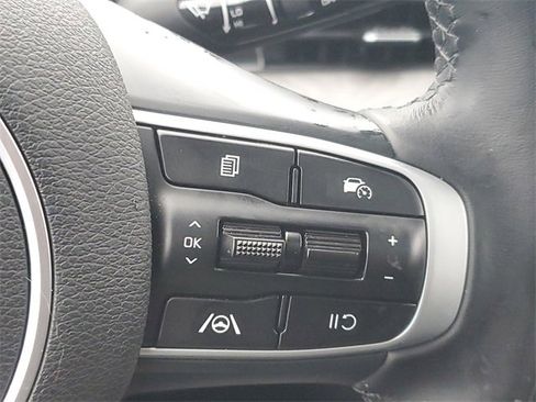 Used 2025 Kia Sportage X-Line w/ Premium Package image 23