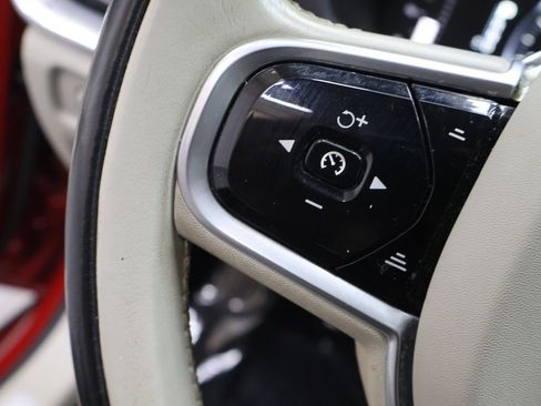 Used 2019 Volvo S60 T5 Momentum w/ Premium Package FWD image 19