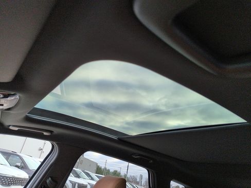 New 2026 Kia Sportage X-Line image 10