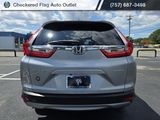 Used 2019 Honda CR-V EX-L image 6
