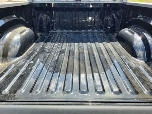 New 2026 RAM 1500 Laramie AWD/4WD image 20