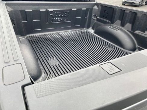 Used 2024 Ford F150 XLT image 20