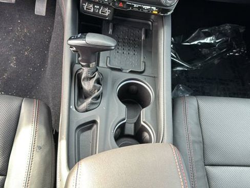 New 2026 Dodge Durango GT image 17