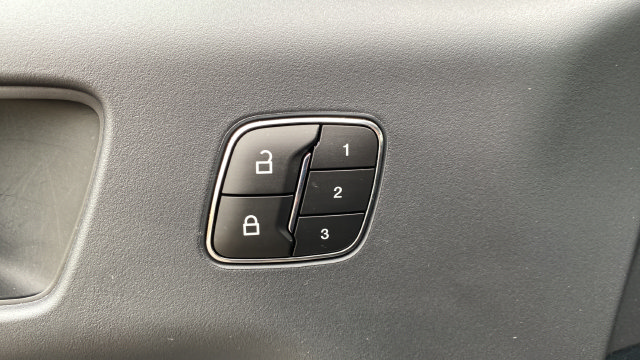 Used 2023 Ford Bronco Sport Outer Banks AWD/4WD image 31