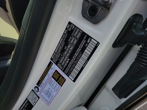 New 2026 Mercedes-Benz GLE 63 AMG S image 34