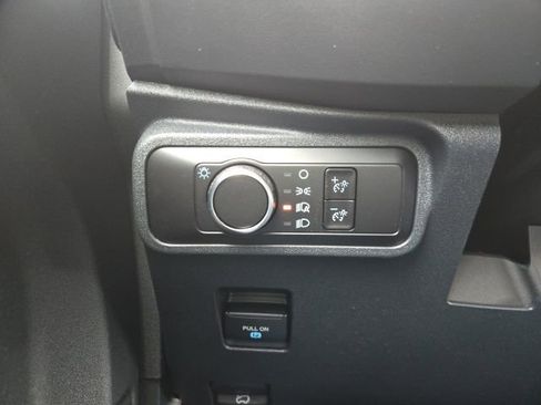 New 2026 Ford Bronco Big Bend AWD/4WD image 19