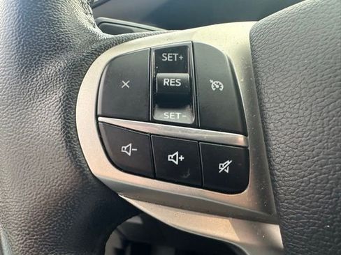 Certified 2021 Ford Explorer XLT image 21