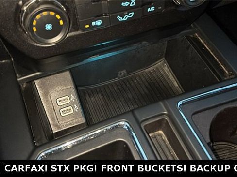 Used 2019 Ford F150 XL w/ Equipment Group 101A Mid image 17