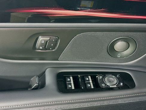 New 2026 Lincoln Nautilus Reserve image 18