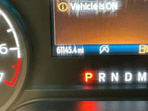 Used 2021 Ford F150 XL w/ STX Appearance Package image 30