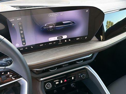 New 2026 Audi Q5 Premium Plus AWD/4WD image 27