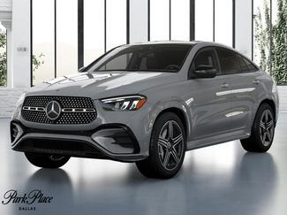 New 2026 Mercedes-Benz GLE 450 GLE 450 video 1