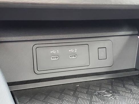 New 2025 Nissan Murano SL image 30