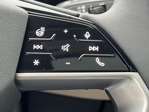 New 2025 Audi A5 2.0T Premium Plus Sedan image 19