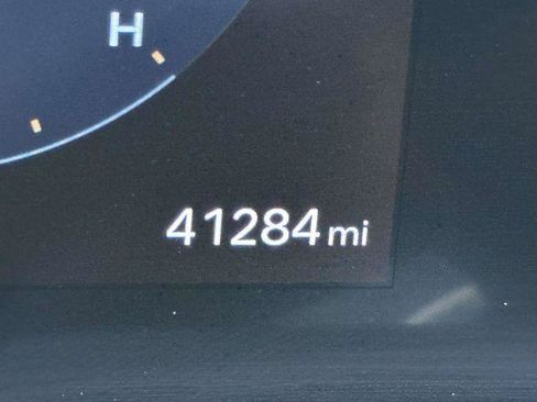 Used 2024 Hyundai Sonata SEL w/ Convenience Package FWD image 31