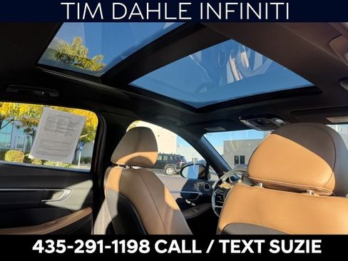 Used 2020 Hyundai Sonata Limited image 17