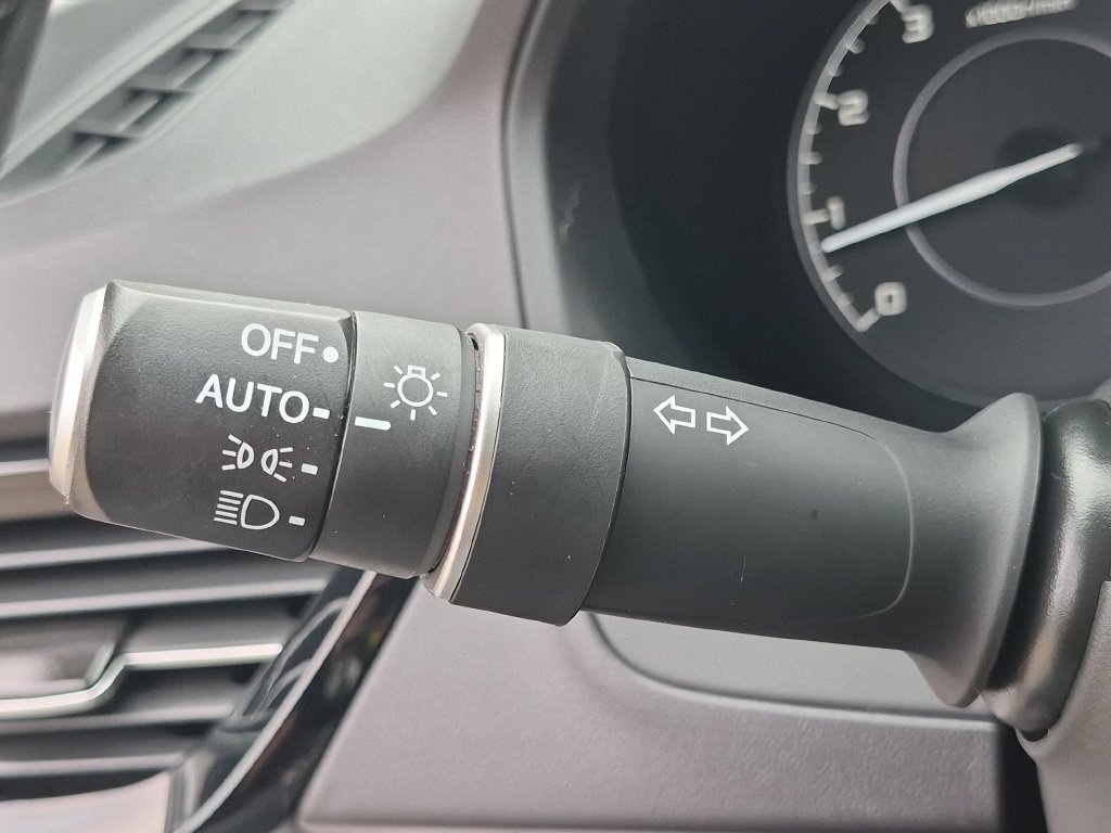 Certified 2023 Acura RDX AWD image 20