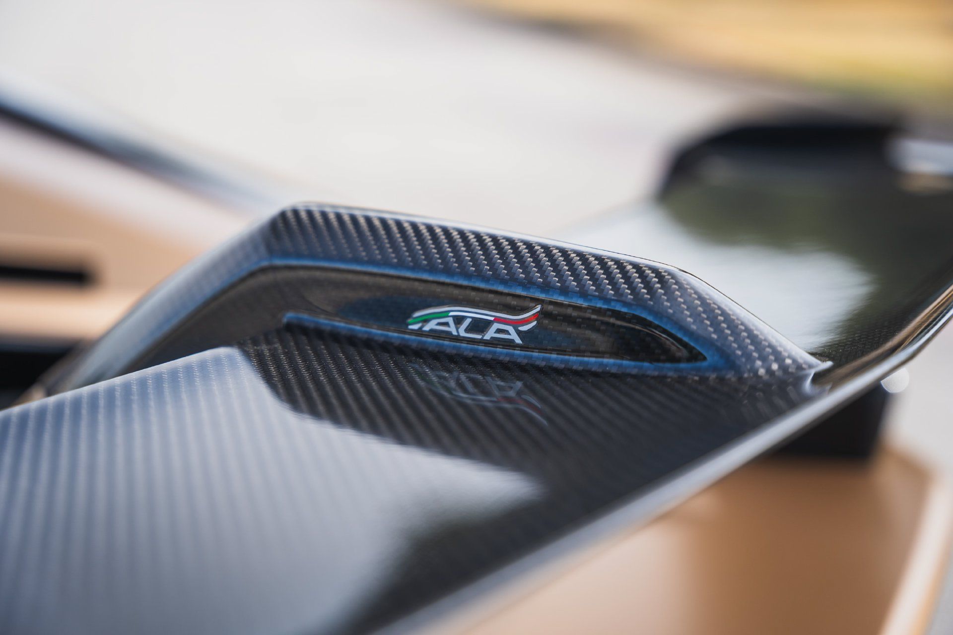 Used 2021 Lamborghini Aventador SVJ AWD/4WD image 40